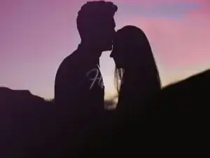 O que faz um Trabalho de Adoçamento Amoroso forte