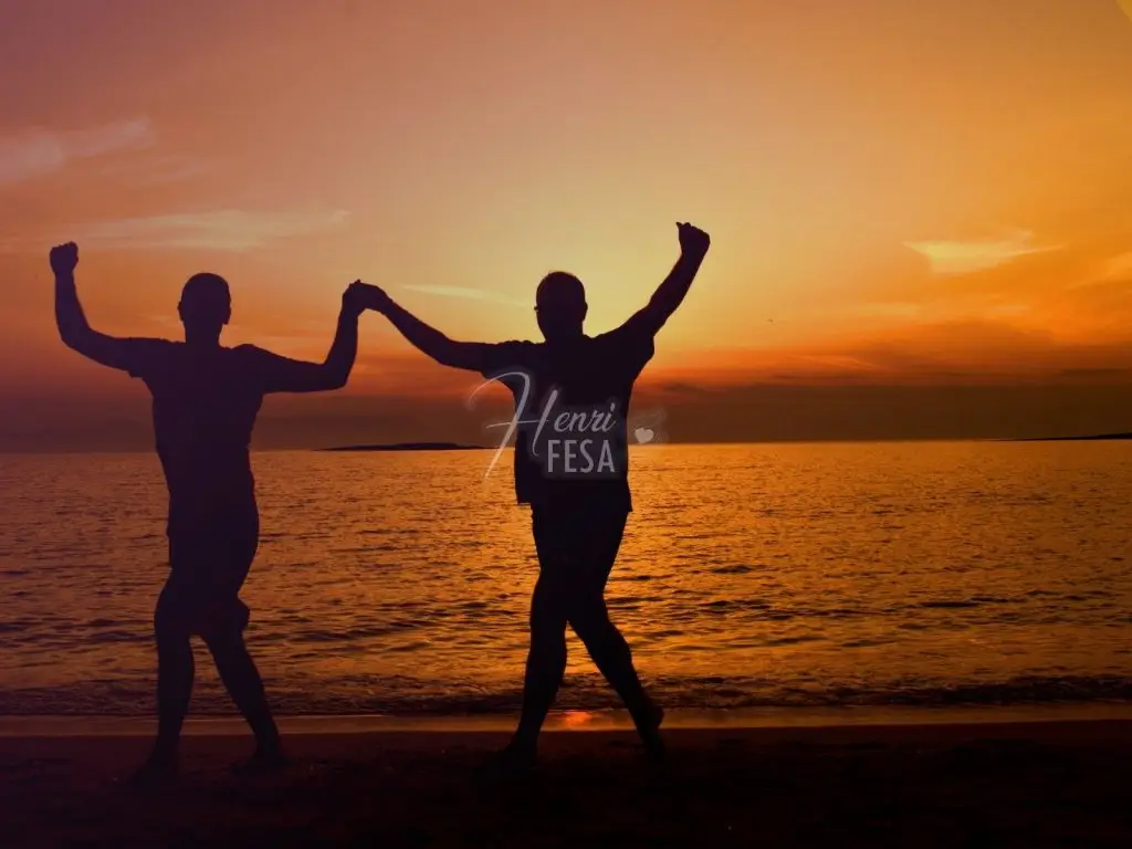 Limpeza Espiritual: tudo que precisa saber! Para que serve uma Limpeza Espiritual