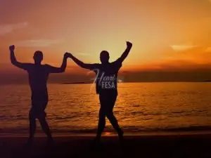 Para que serve uma Limpeza Espiritual