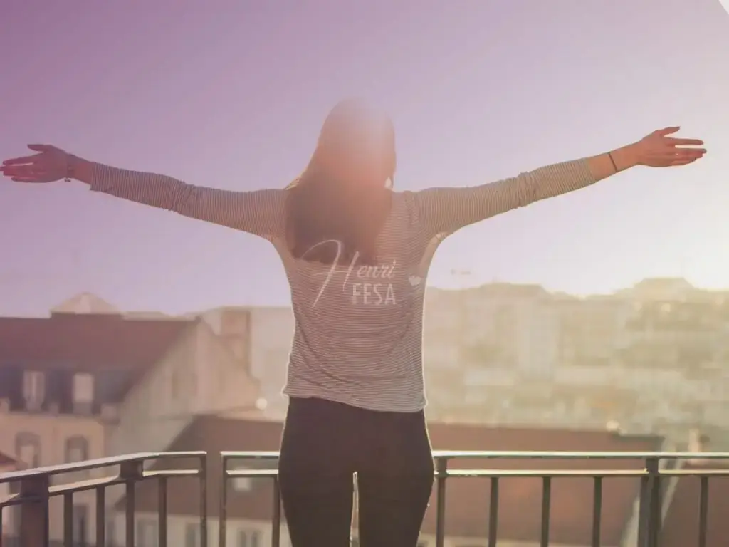 Saiba o que perguntar numa Consulta Espiritual! Como saber se devo passar em uma Consulta Espiritual