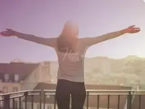 Como saber se devo passar em uma Consulta Espiritual