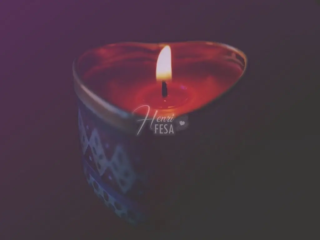 Saiba o que perguntar numa Consulta Espiritual! O que perguntar em uma consulta espiritual