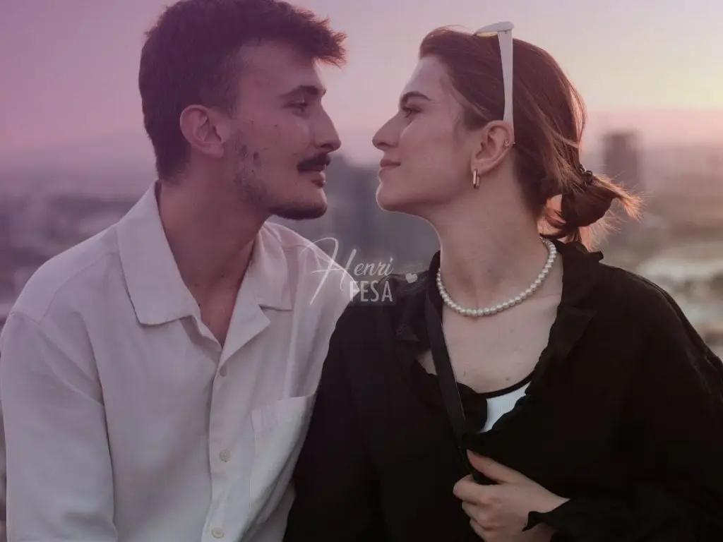 Cuidados para manter seu relacionamento saudável