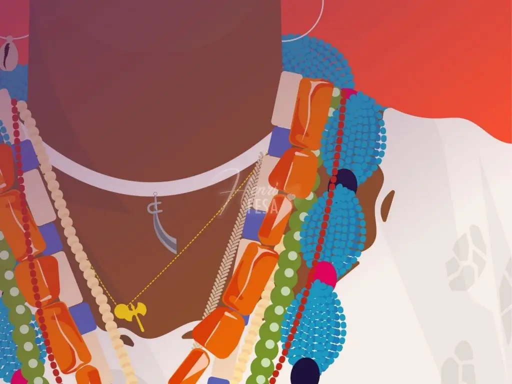 Você sabe o que é Umbanda? Saiba mais sobre esta religião O que é Umbanda