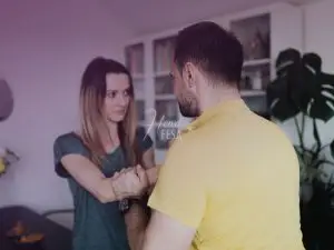 Por que é tão difícil deixar um relacionamento tóxico