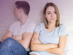 É possível salvar um relacionamento tóxico