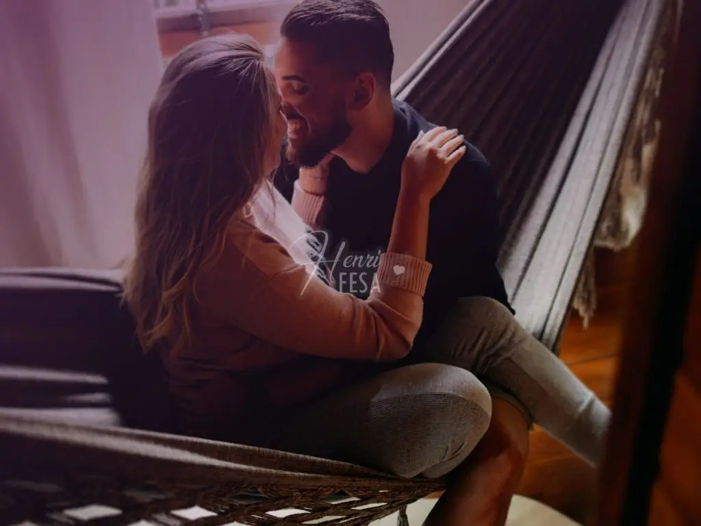 Aprenda como trazer ex de volta com ajuda da espiritualidade! Simpatias para trazer o ex de volta