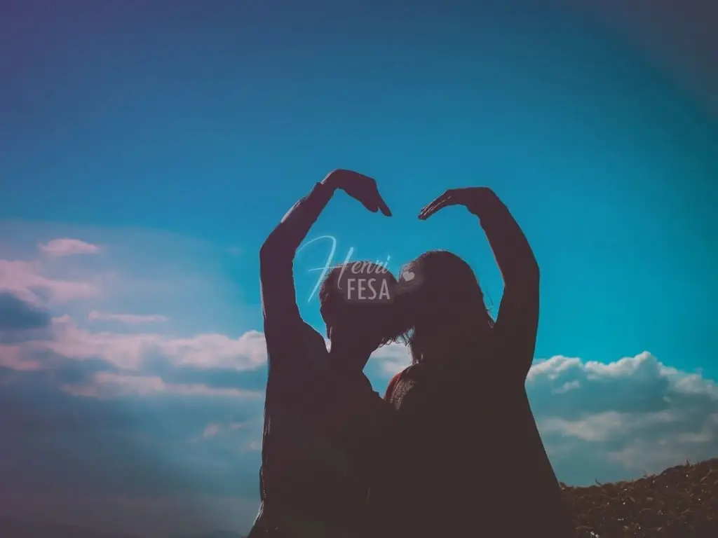 Como saber se a pessoa é a sua alma gêmea