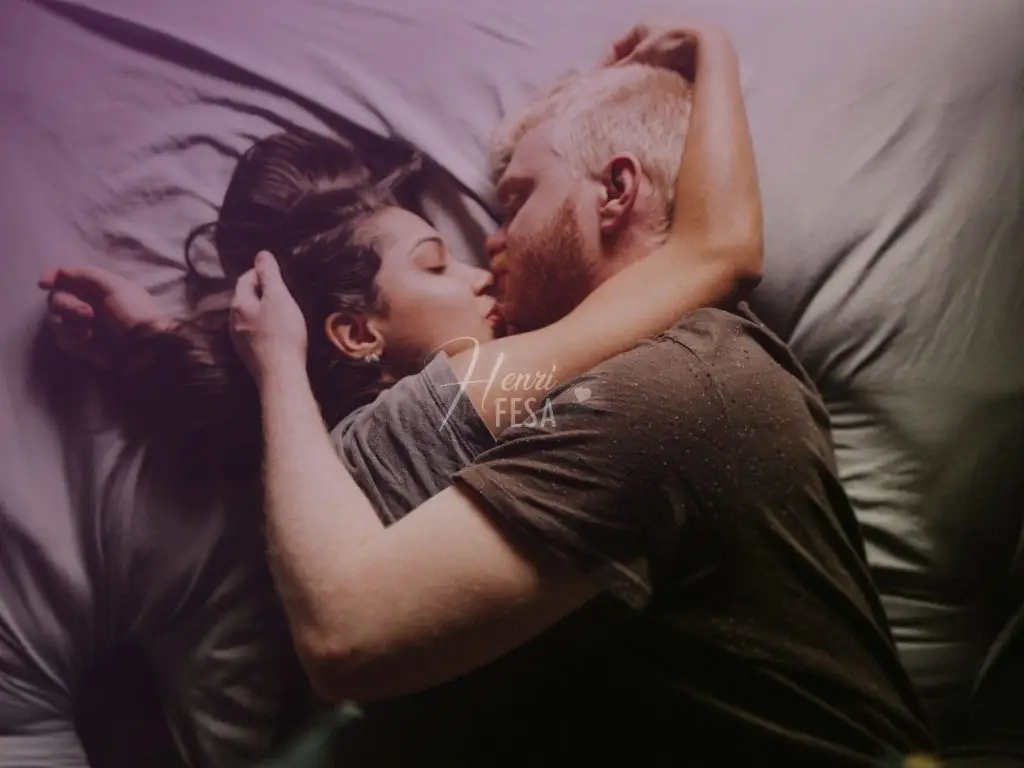 Onde encontrar Ajuda Espiritual Especializada