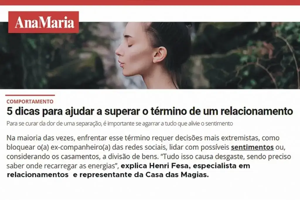 ABA imprensa CDM page 0001 scaled e1680117239488