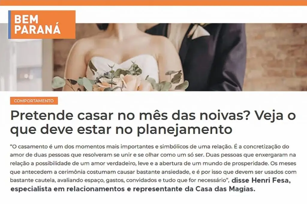 ABA imprensa CDM page 0002 scaled e1680117221269