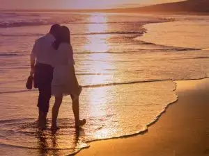 Como fazer uma Amarração Amorosa simples