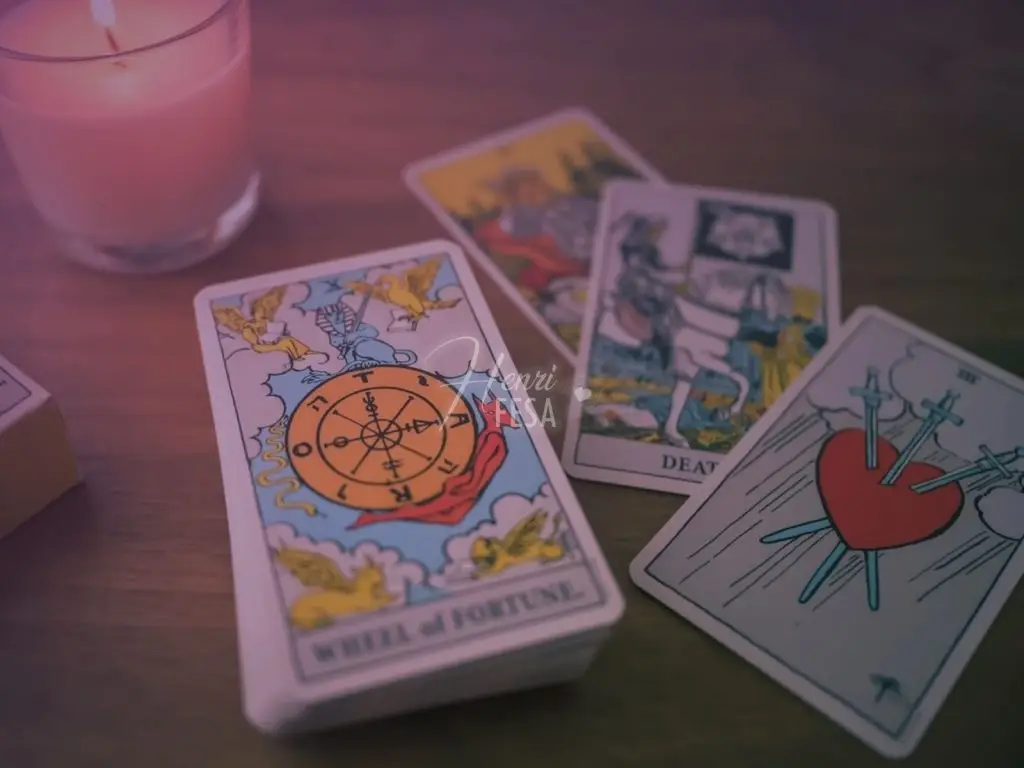 Quais as certificações que um bom profissional de Consulta Espiritual deve ter