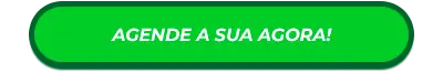 Botao2