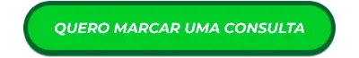 Botao3