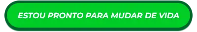 Botao5