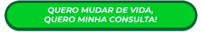 Botao6