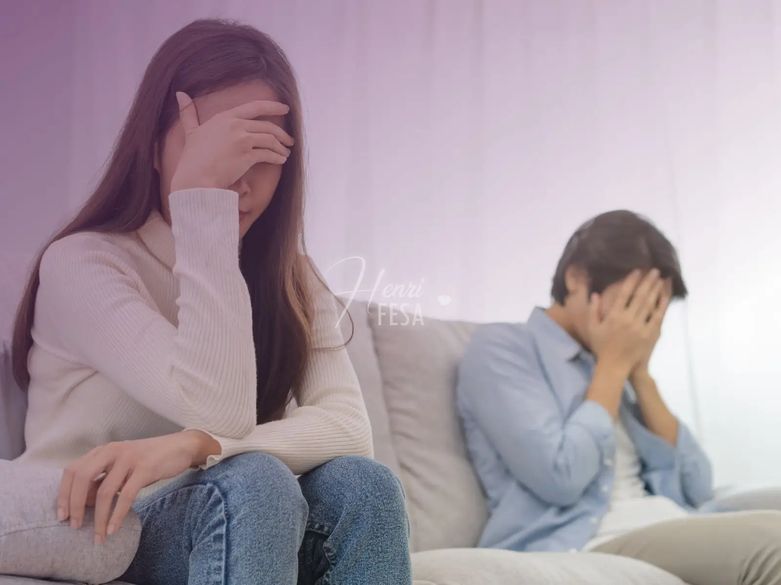 Como evitar que a falta de autoestima prejudique a vida sexual em um relacionamento