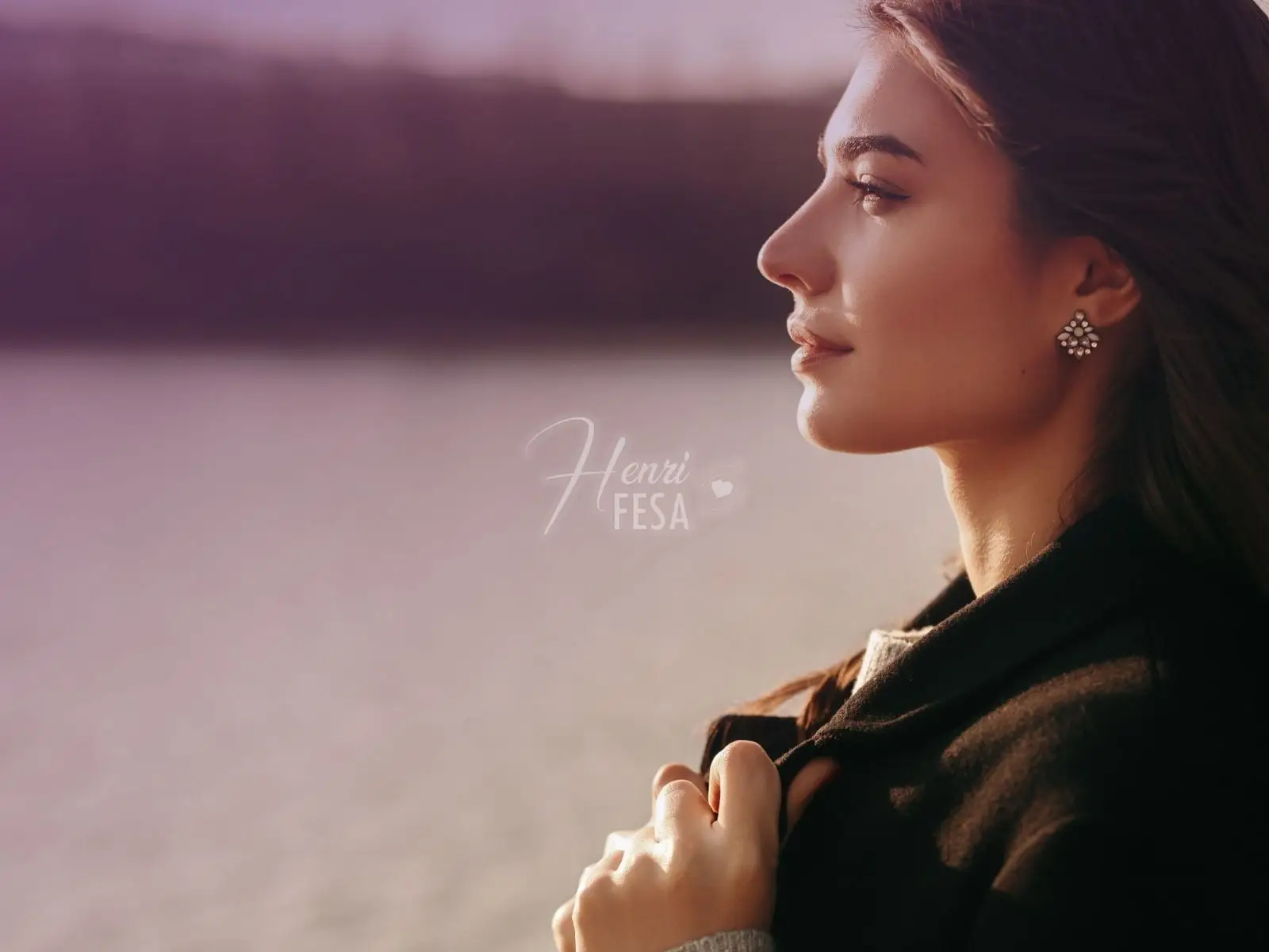 Estratégias para recuperar a confiança em si mesma