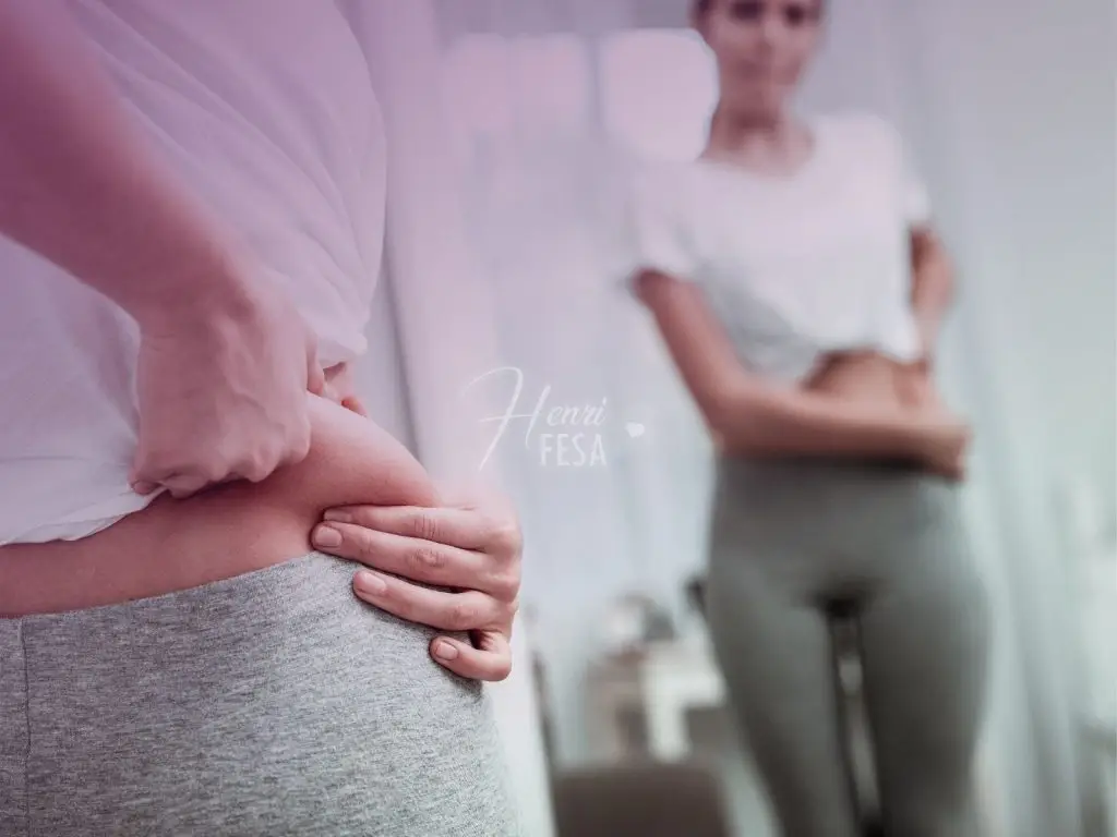 O que fazer para melhorar a autoestima quando se está em um relacionamento