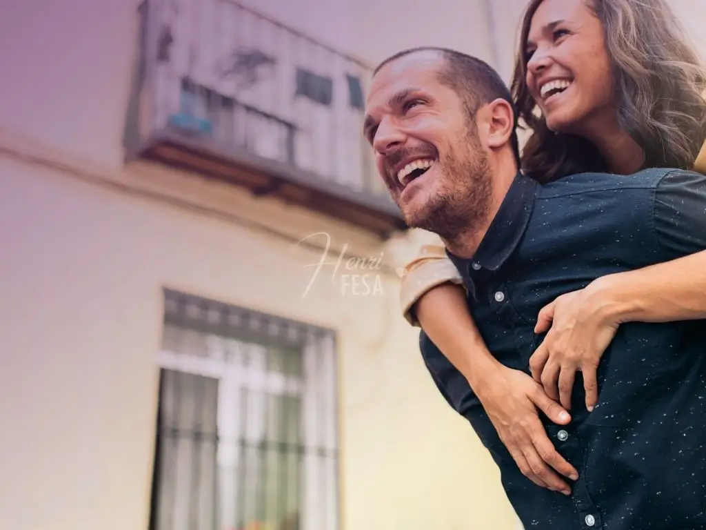 Saiba como lidar com as crises do casamento! O que é Trabalho Espiritual