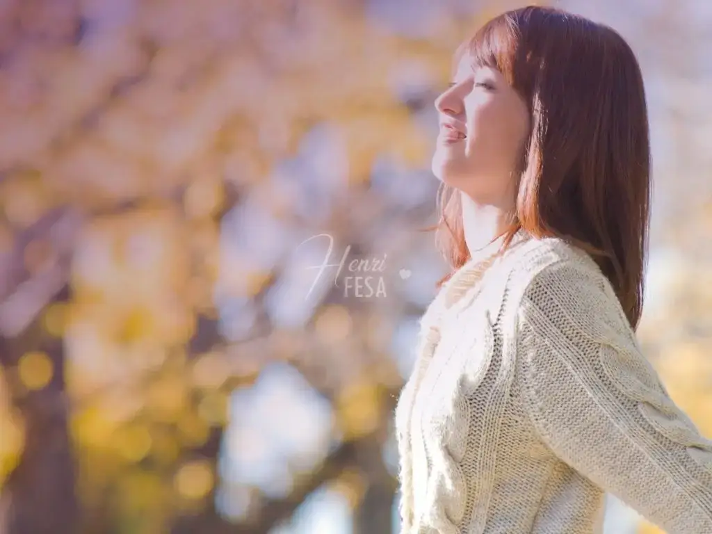 Saiba como se fortalecer como mulher e conquistar a sociedade! Quais são as habilidades essenciais que uma mulher precisa desenvolver para se tornar forte e confiante