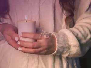 O Dia da Renovação Espiritual é celebrado em todo o mundo