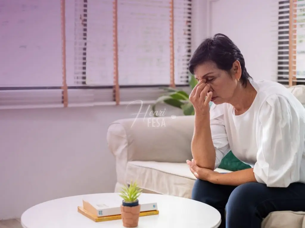 Traição na terceira idade: como se recuperar e seguir em frente? Superando uma traição na terceira idade com Ajuda Espiritual