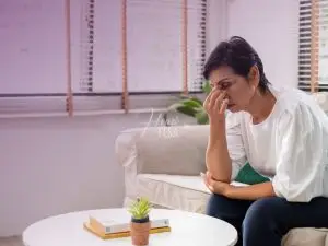 Superando uma traição na terceira idade com Ajuda Espiritual