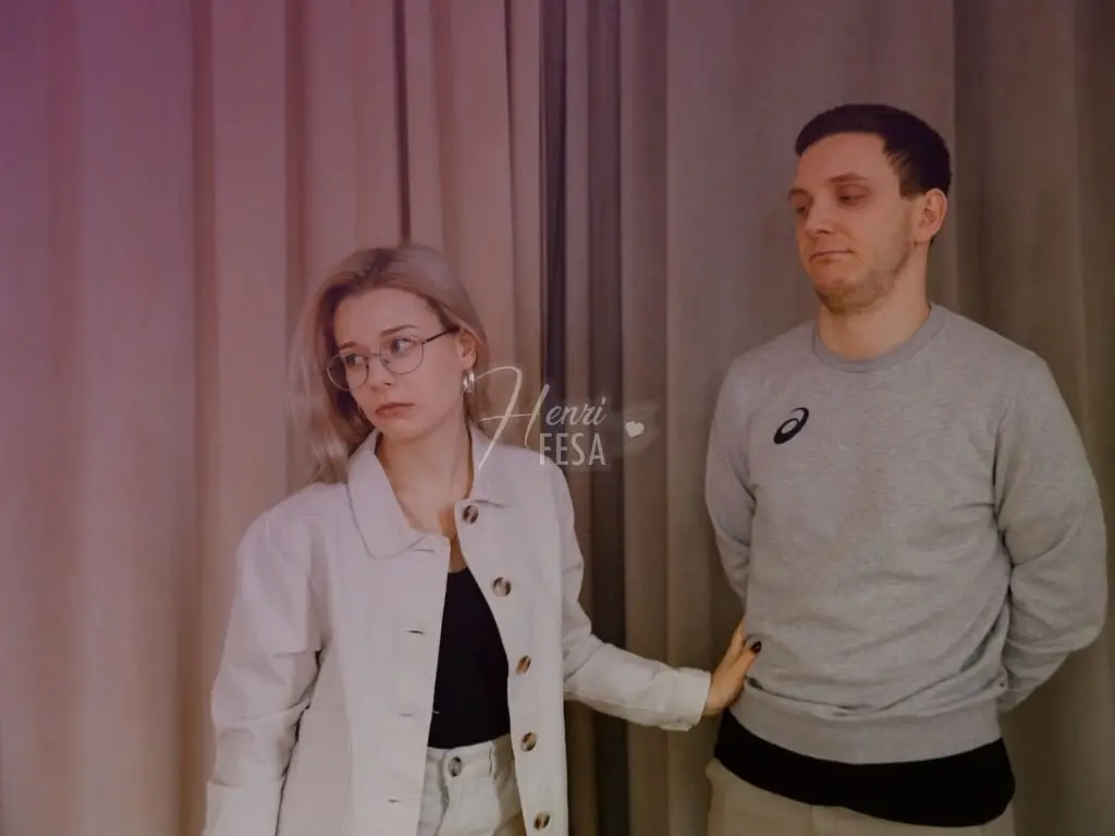 Como identificar as incompatibilidades no amor