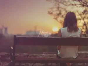 Como lidar com a falta de comunicação e tempo juntos em um relacionamento à distância