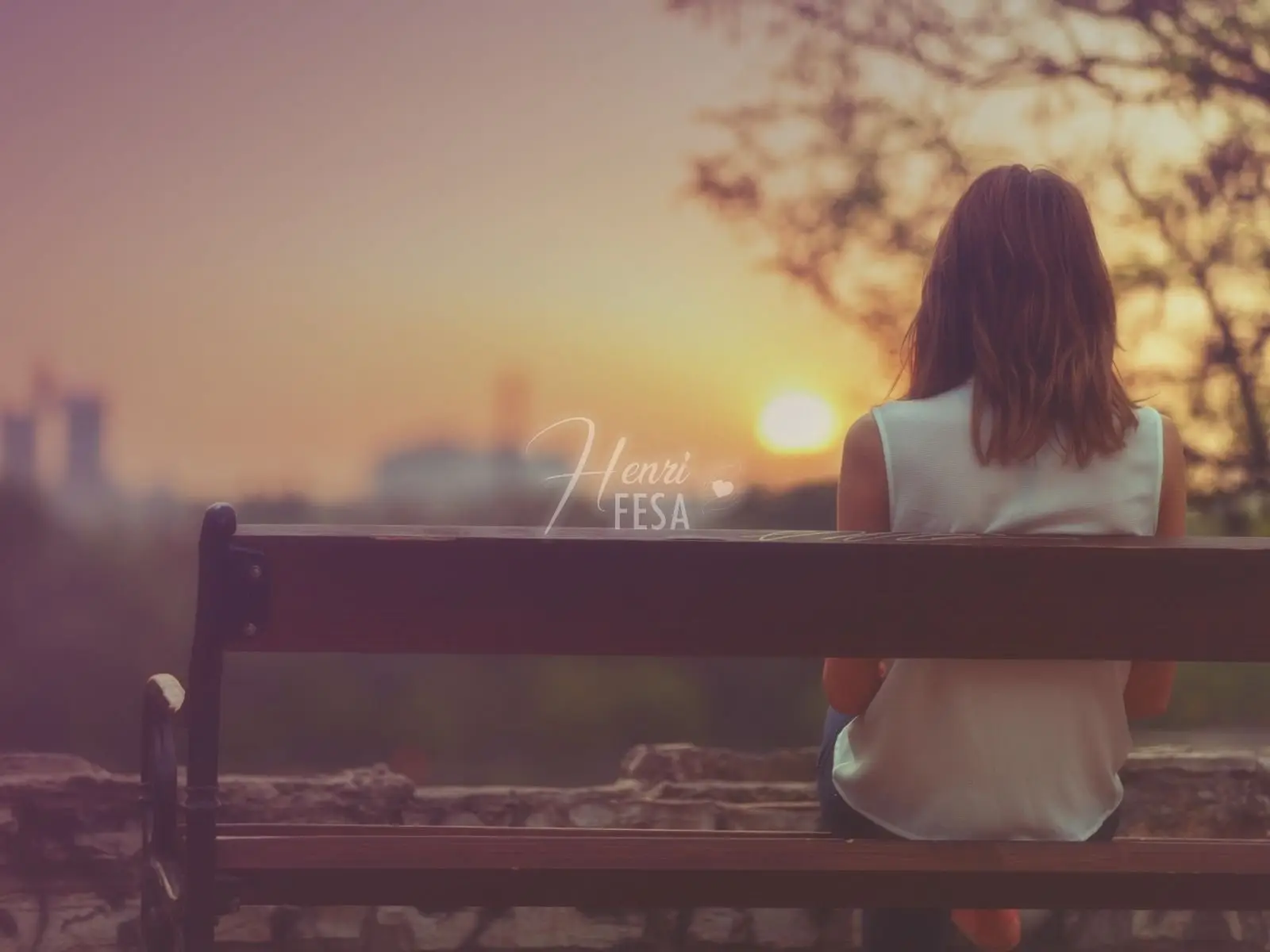 Como lidar com a falta de comunicação e tempo juntos em um relacionamento à distância