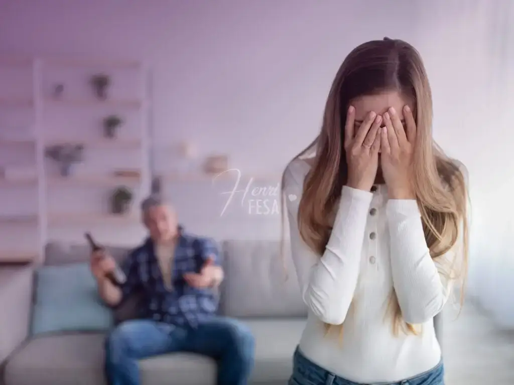 Como reconhecer e evitar relacionamentos abusivos e manipuladores? Como posso me proteger de um relacionamento manipulador