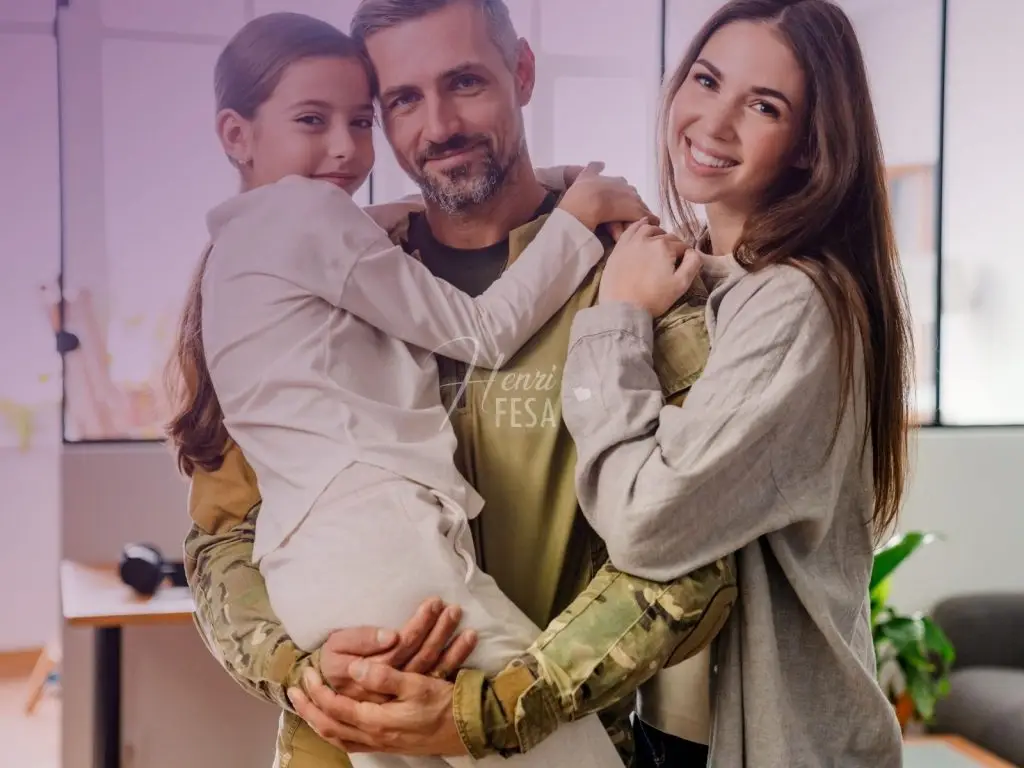 Simpatia para unir a família: crie um ambiente de amor e compreensão Existe alguma simpatia para proteger a família de energias negativas ou inveja