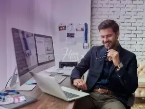 Existe uma simpatia para atrair um aumento de salário