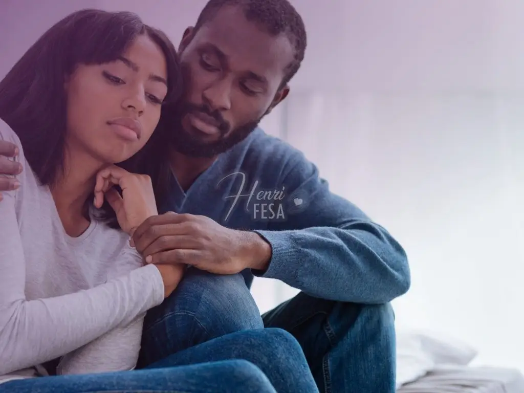 Rotina acaba com o relacionamento? Quais são os sinais de que a rotina está afetando negativamente a paixão no relacionamento