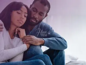 Quais são os sinais de que a rotina está afetando negativamente a paixão no relacionamento