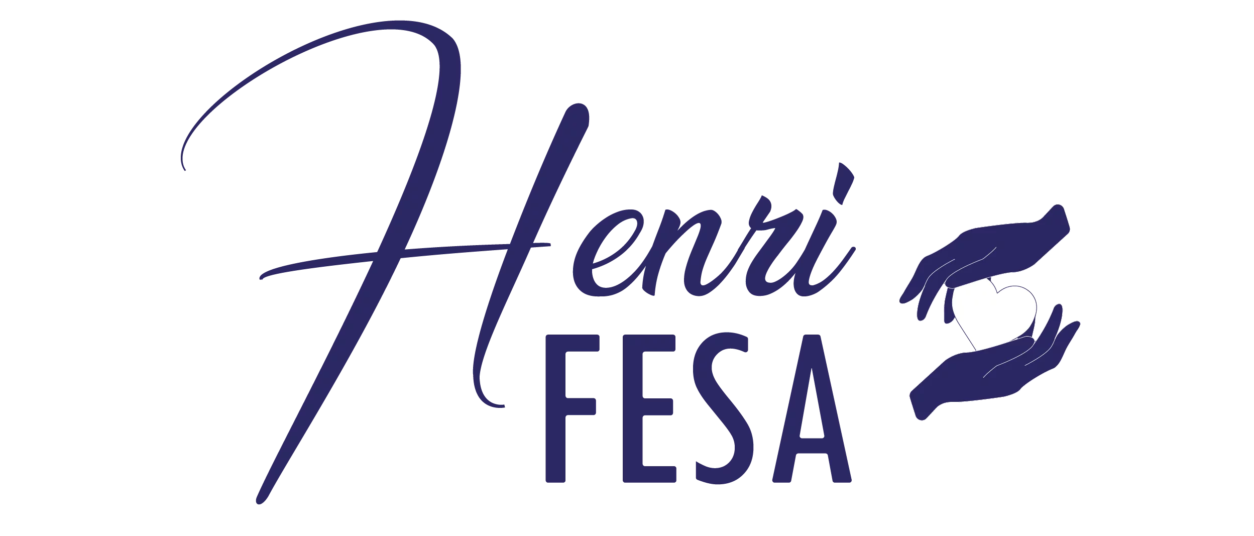 Henri Fesa
