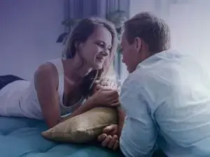 Cuidado e atenção em um relacionamento