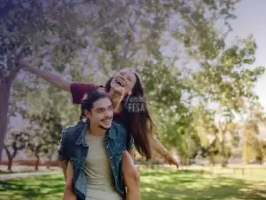 Como saber se o Trabalho Espiritual de União Amorosa está funcionando