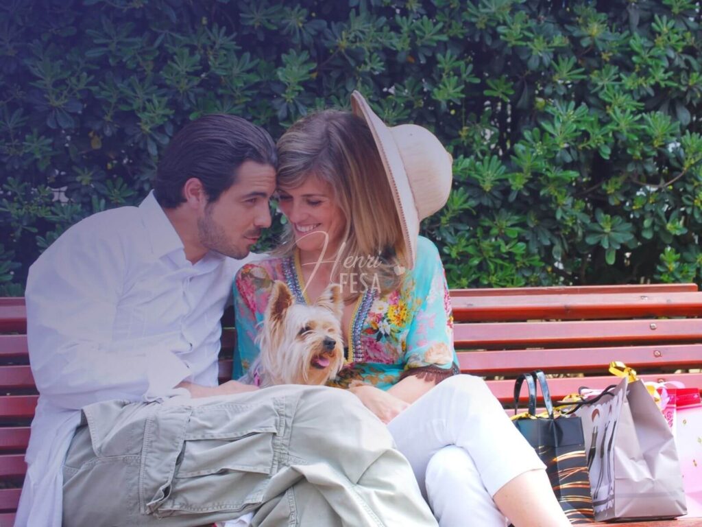 Saiba como ter cumplicidade no casamento! Cumplicidade no casamento