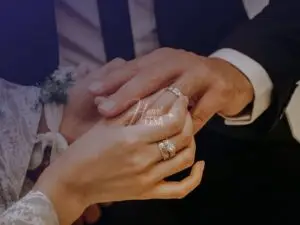 Relacionamento conjugal