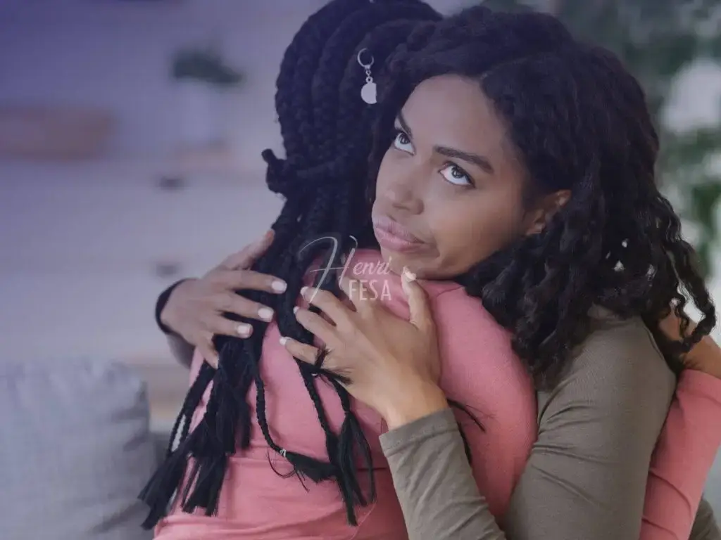 5 sinais de uma pessoa invejosa