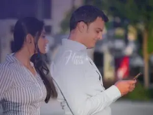 Aventura extraconjugal