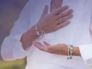 Orixás podem influenciar meu caminho na vida