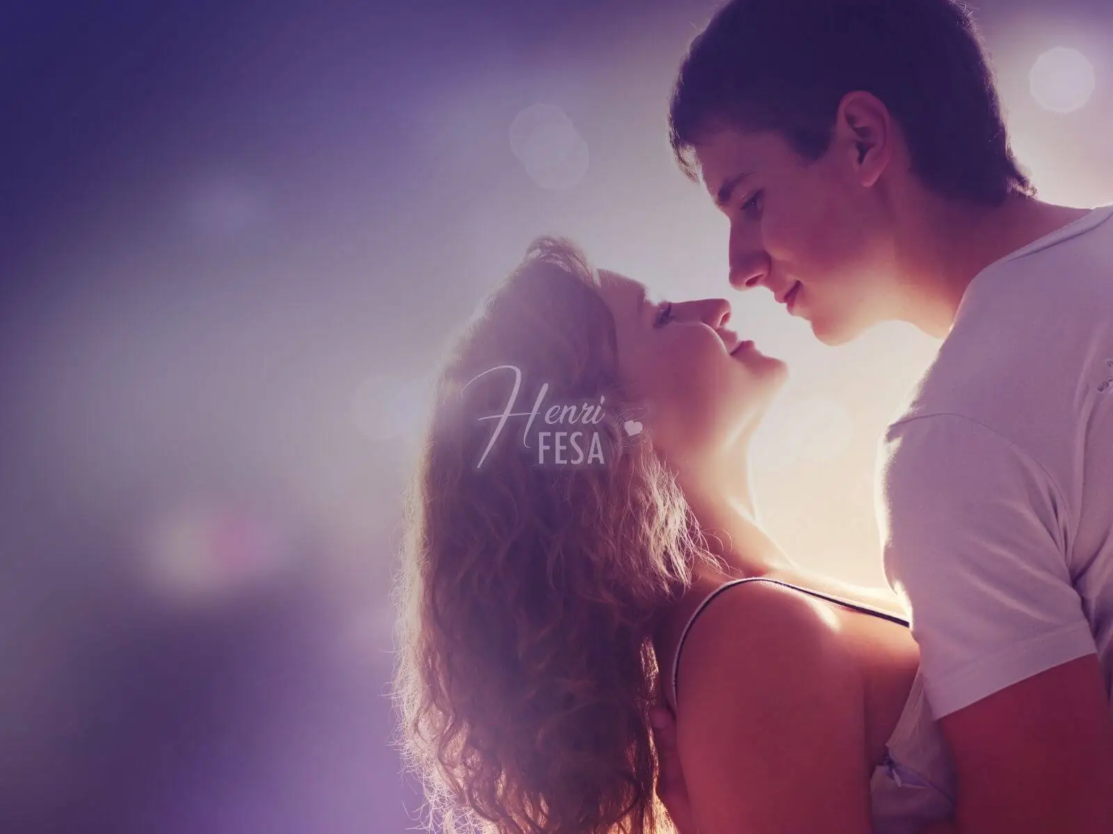 Signos do zodíaco e suas tendências no amor