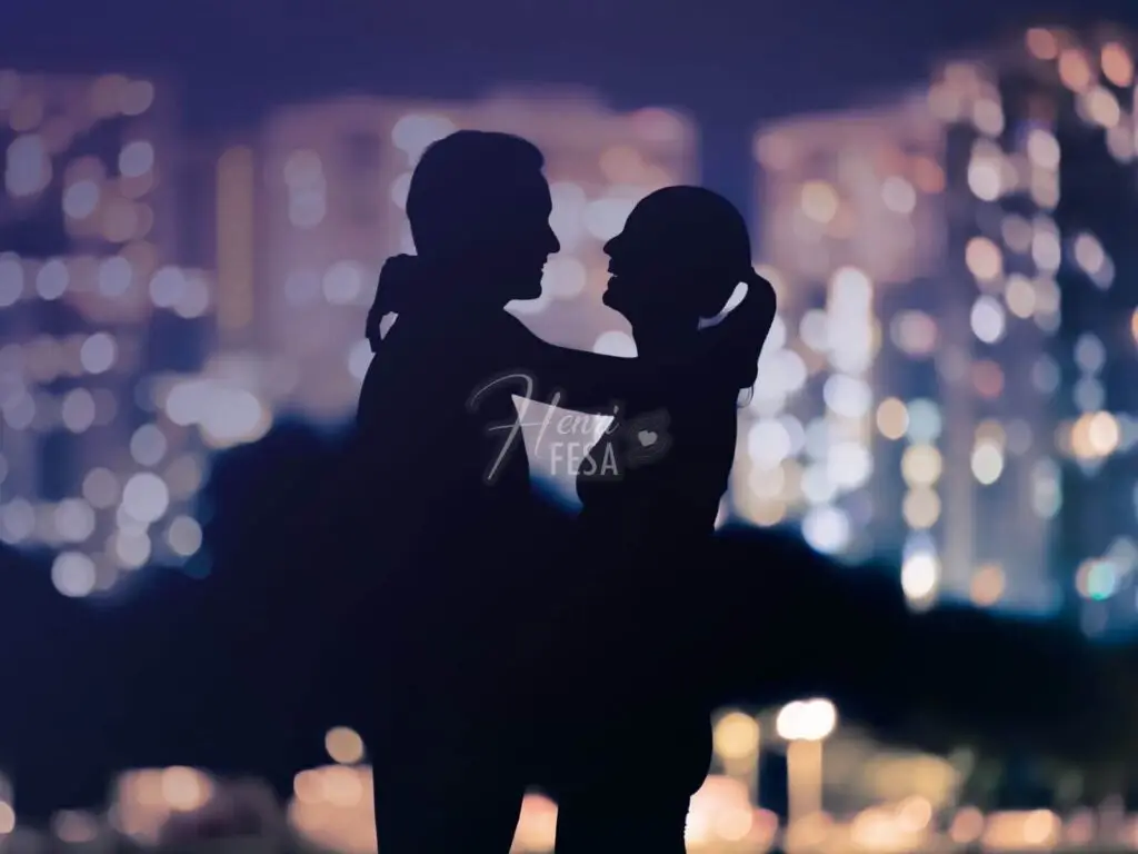 Sinais que ele não te superou