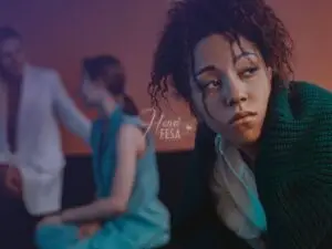 A família do meu esposo e preconceituosa