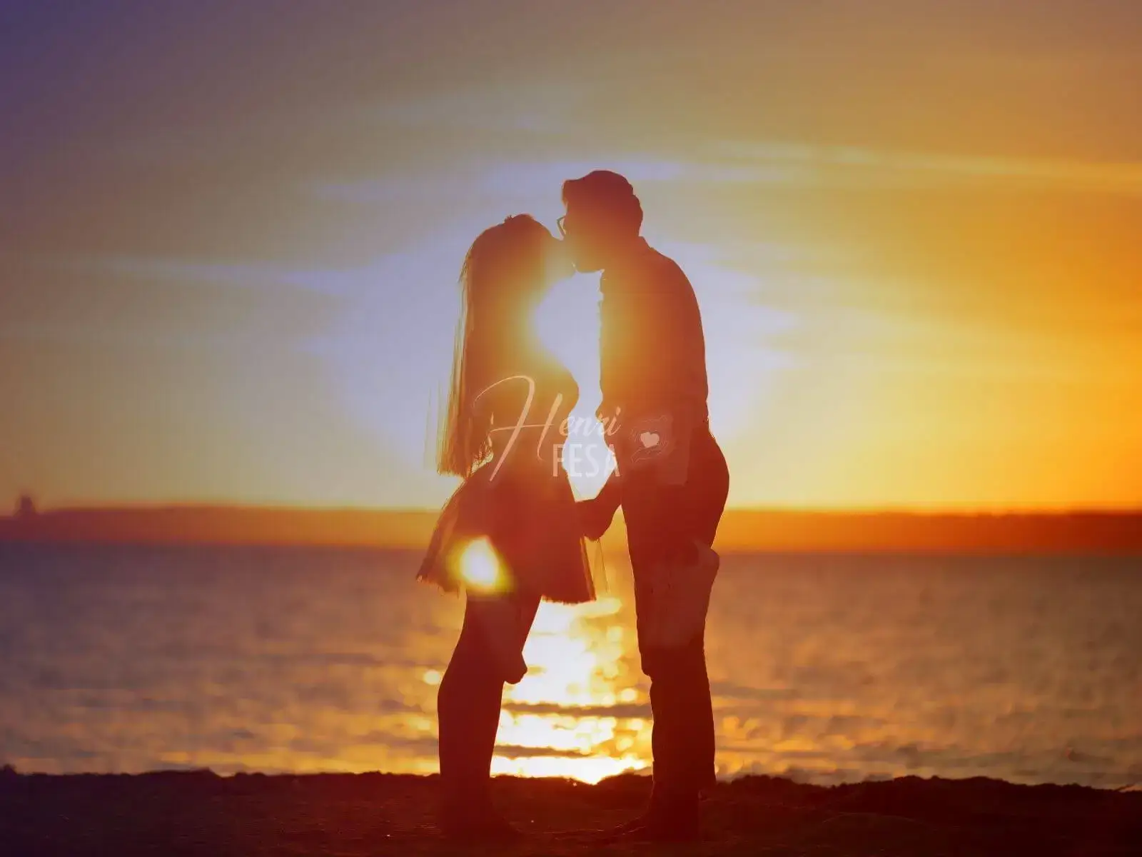 Amor e signo tem alguma relação