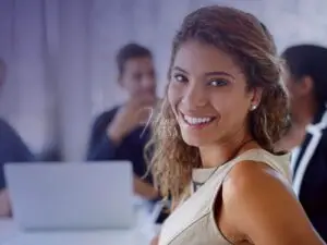 Carreira e casamento